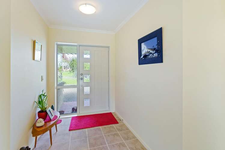 22 Ludlam Way Otaki_6