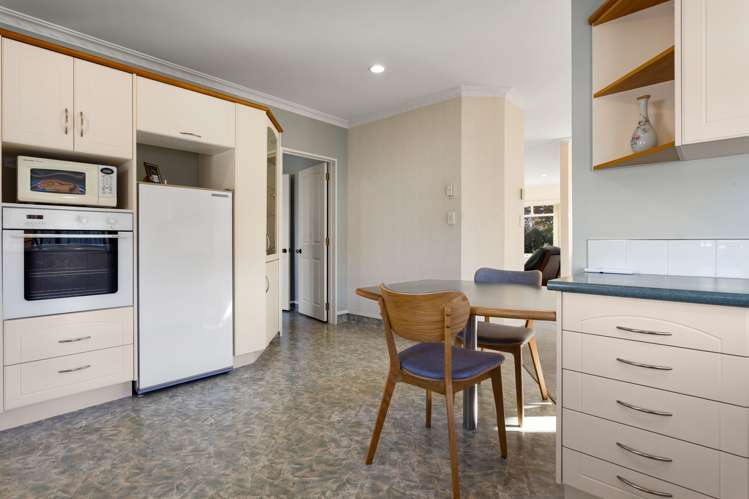 12 Mirbeck Avenue Cambridge_8