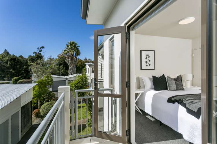 8/92 Bush Road Albany_15