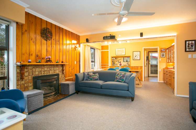 153 Taylor Street Cambridge_2