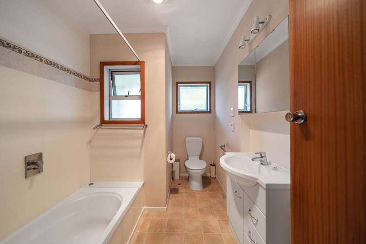 189 Pillans Road Otumoetai_14