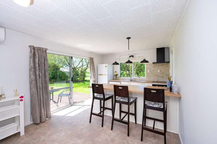 466 Te Aute Road Havelock North_23