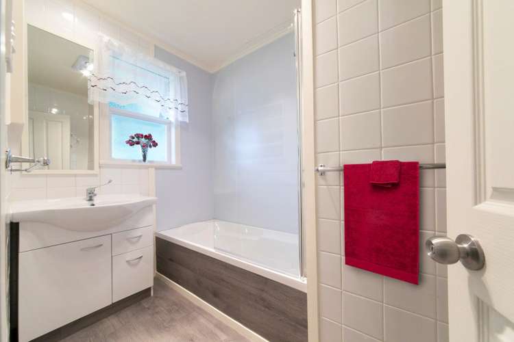 28 Meilland Place Glen Eden_8