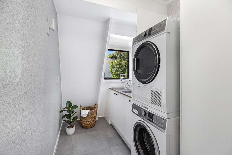 49 Mantell Street Seatoun_16