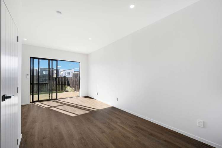 47 Kiato Lane Flat Bush_11