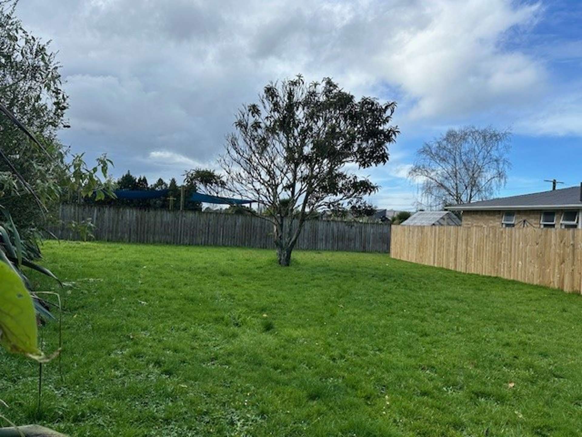 23A Kent Street Ngaruawahia_0