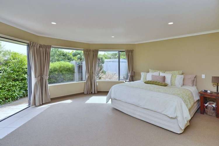 1 Cobden Place Woodend_8