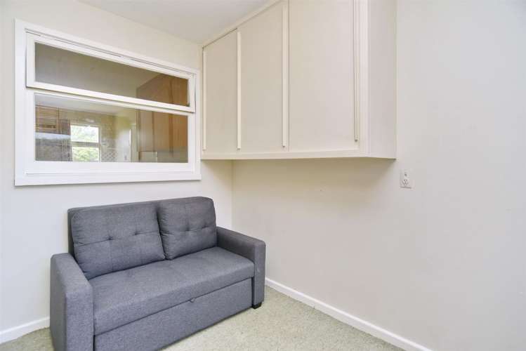 38 Hastings Street Southbridge_14