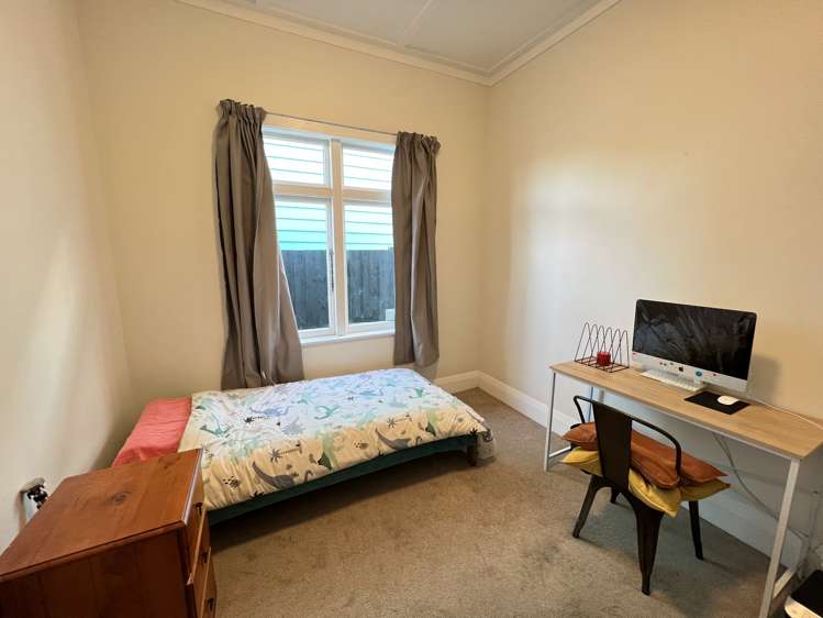 6 Victoria Street Otahuhu_5