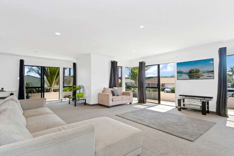4 Verbena Glen Mount Maunganui_10
