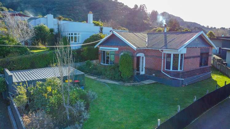 10 Huia Street Saint Leonards_17