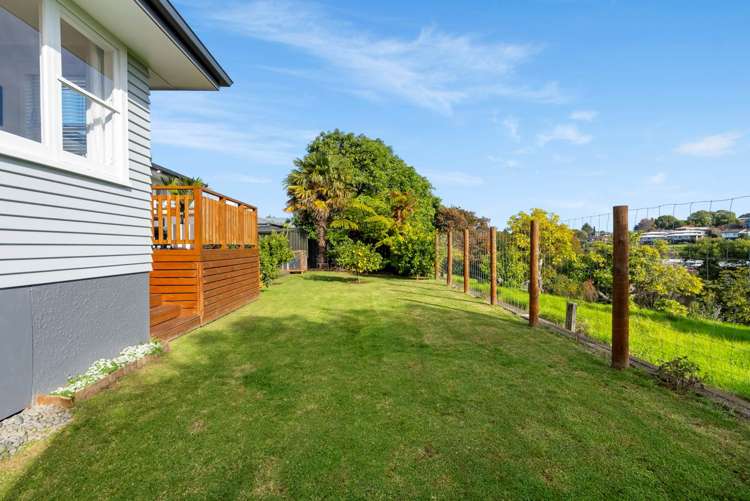 52 Judea Road Judea_8