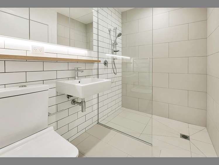 308/30 Enfield Street Mount Eden_6