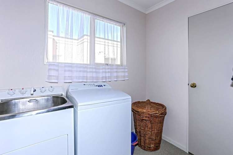 5/28 Third Avenue Tauranga Central_7