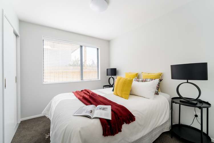 66a Gordon Road Mosgiel_12