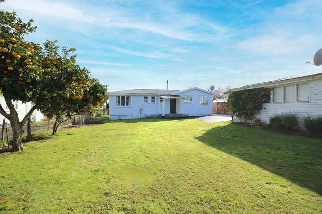 65 Frontier Road Te Awamutu_2