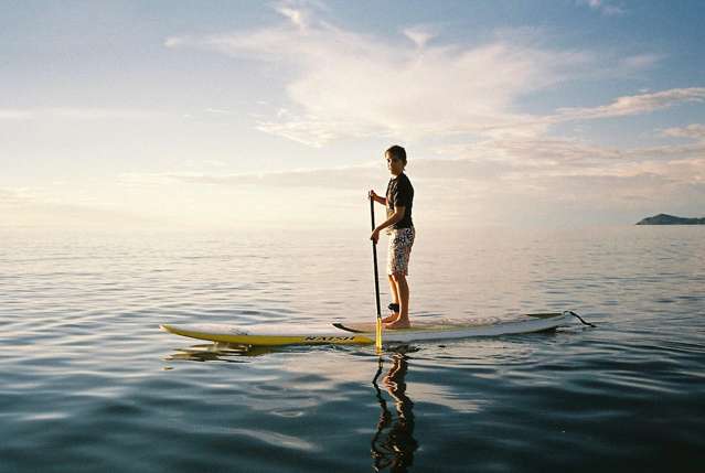 121 Wellington Road Paekakariki_4