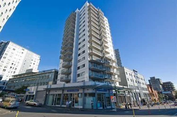 507/37 Symonds Street Grafton_7