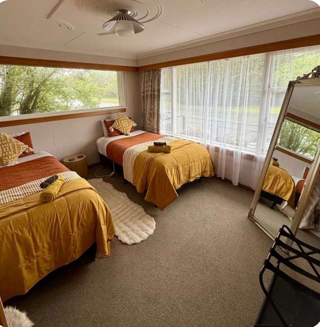 Address withheld Invercargill_3