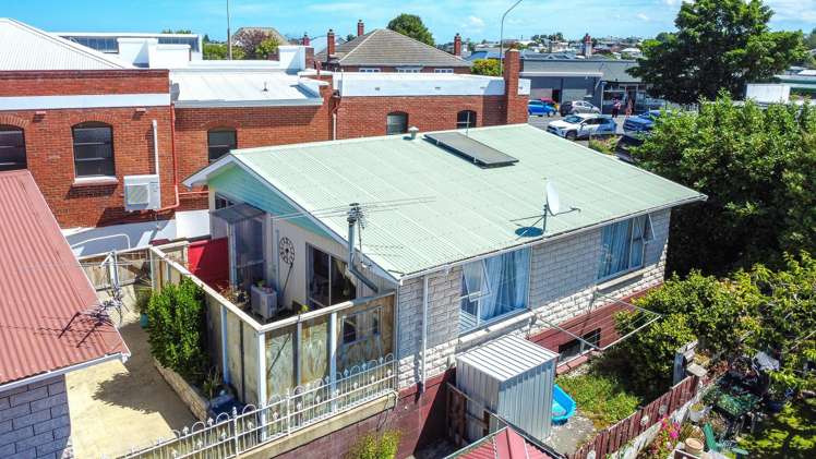 1A McCrea Street Mornington_15