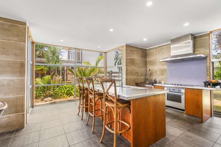 174 Omaha Drive Omaha_11