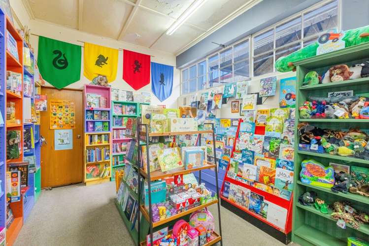 72-82 Bridge Street Ahuriri_9