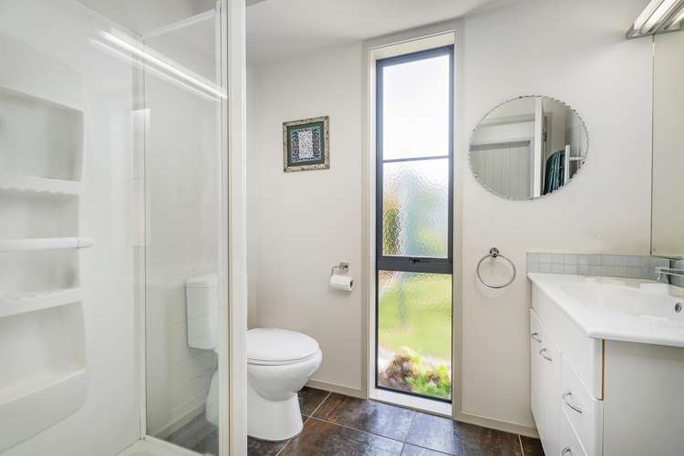 39 Park Lane Whitianga_27