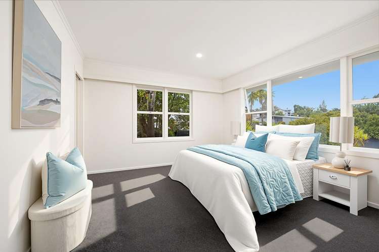 63 Tarawera Terrace St Heliers_21