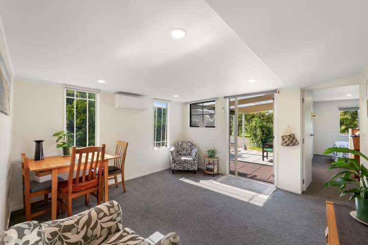 10A Bridgman Lane, Tanners Point Katikati_22