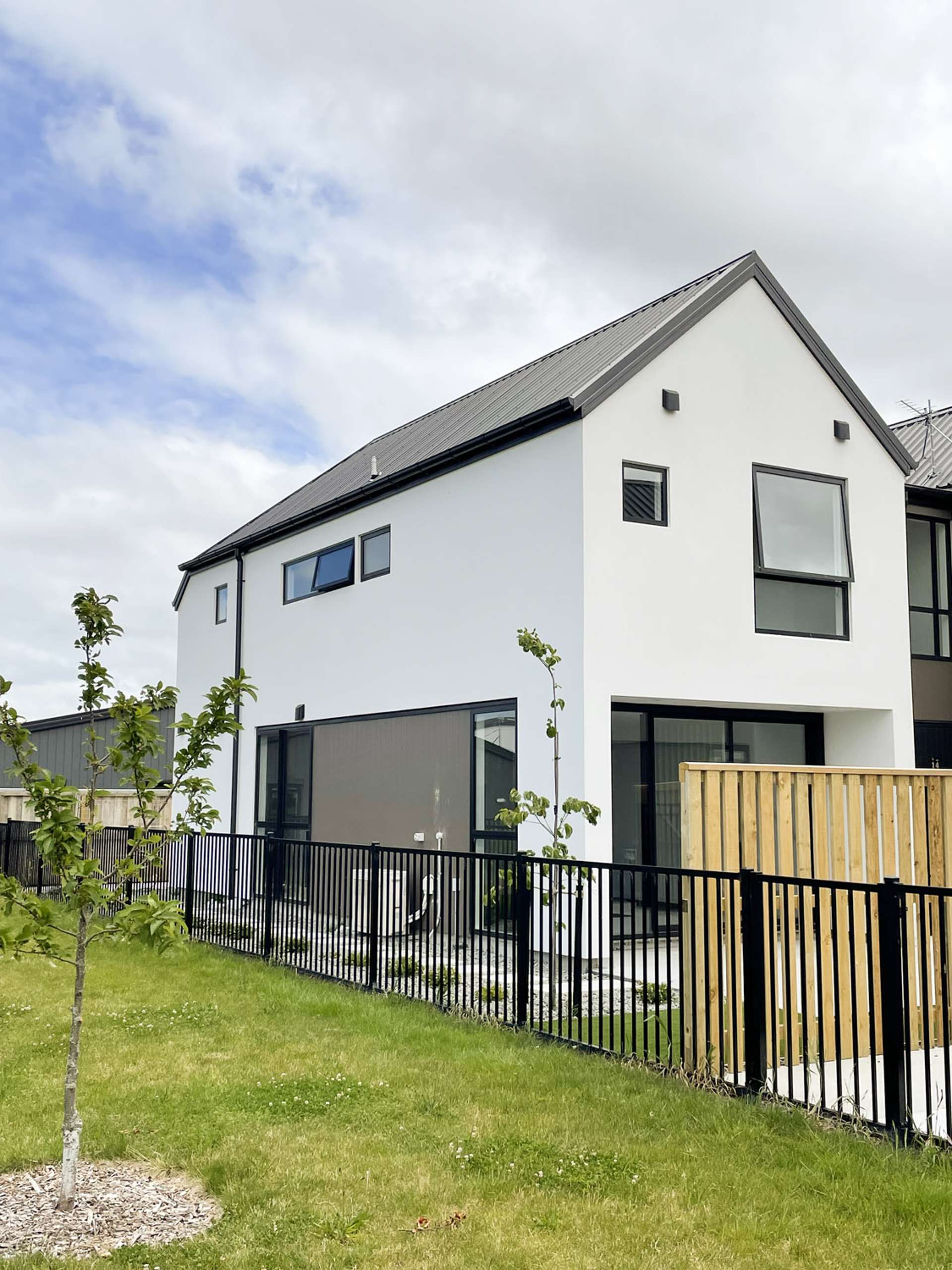 15/6 Skibbereen Drive Halswell_0