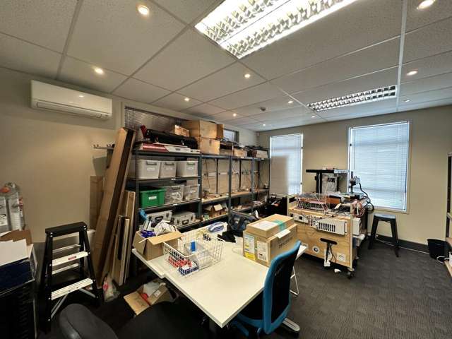 651 Rosebank Road Avondale_2