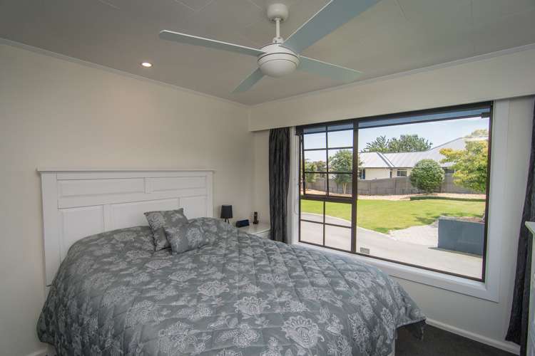 285a King Street Temuka_11