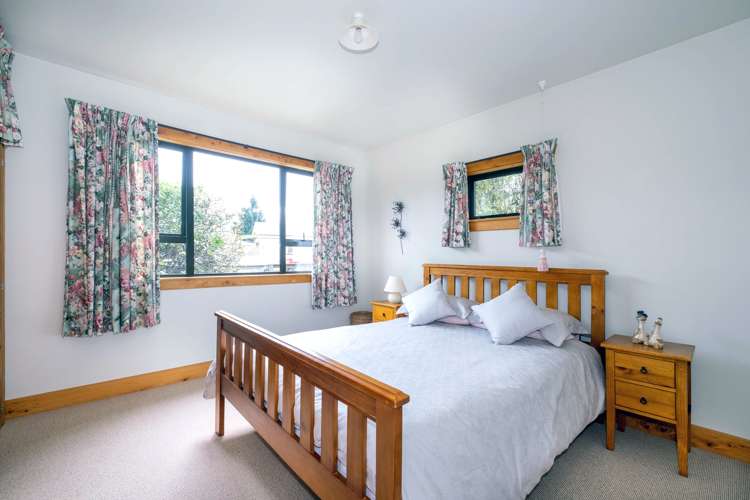 12 Coles Street Geraldine_10