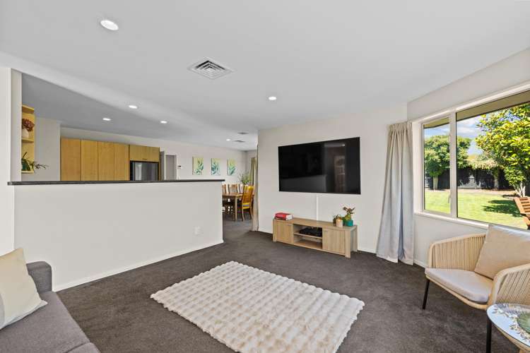 19 Ballymena Drive Belfast_6