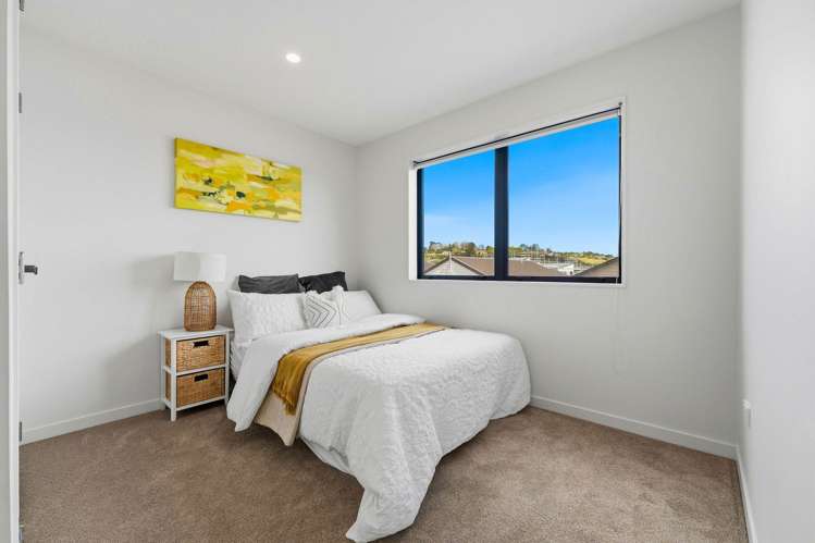 31 Ascent Street Flat Bush_29
