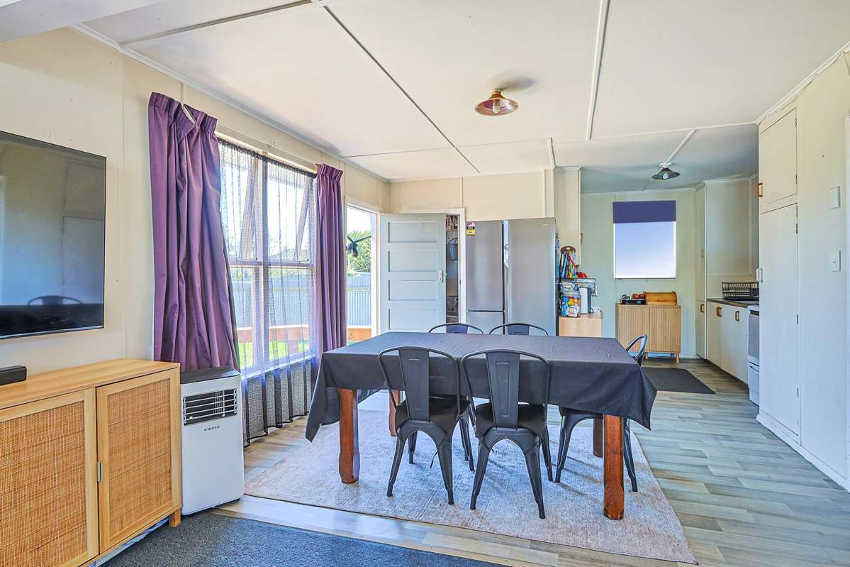 309 Ruru Place_5