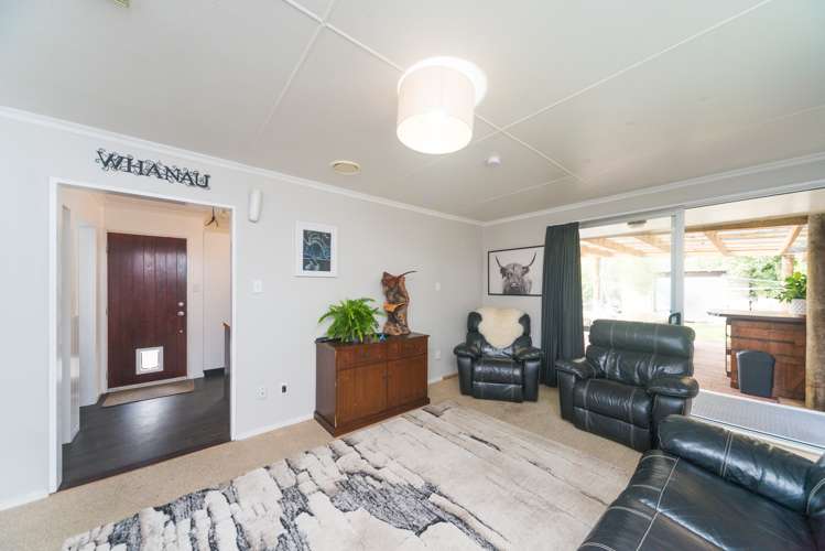 16 Kowhai Street Tokomaru_11