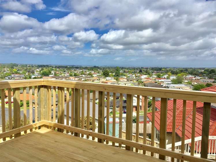 39 Kirikiri Drive Papakura_10