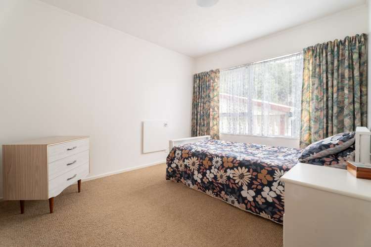 11 Staithes Drive North Whitby_9