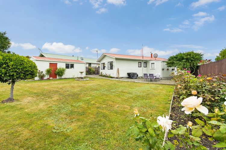 22 Seadown Crescent Amberley_22