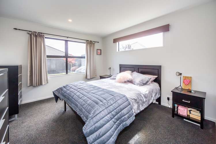 36 Blue Jean Avenue Rolleston_8