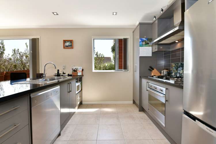 9 Fingal Way Gulf Harbour_3