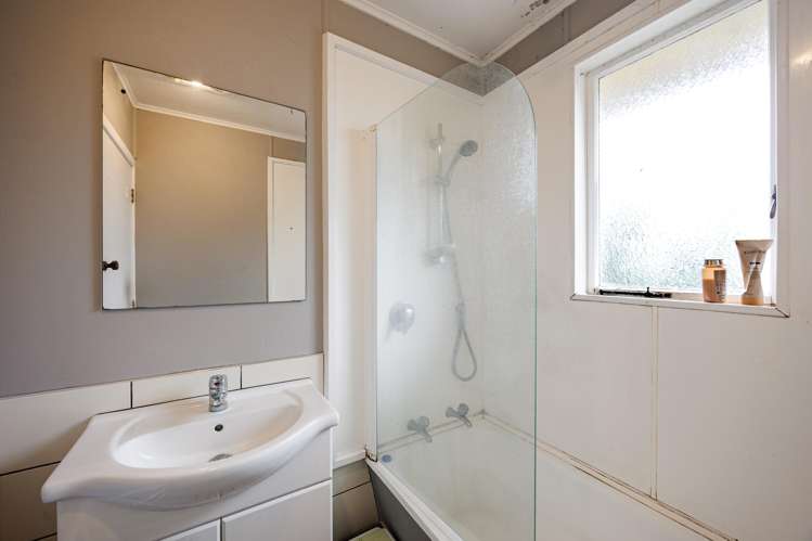 611A Lumsden Road Akina_8