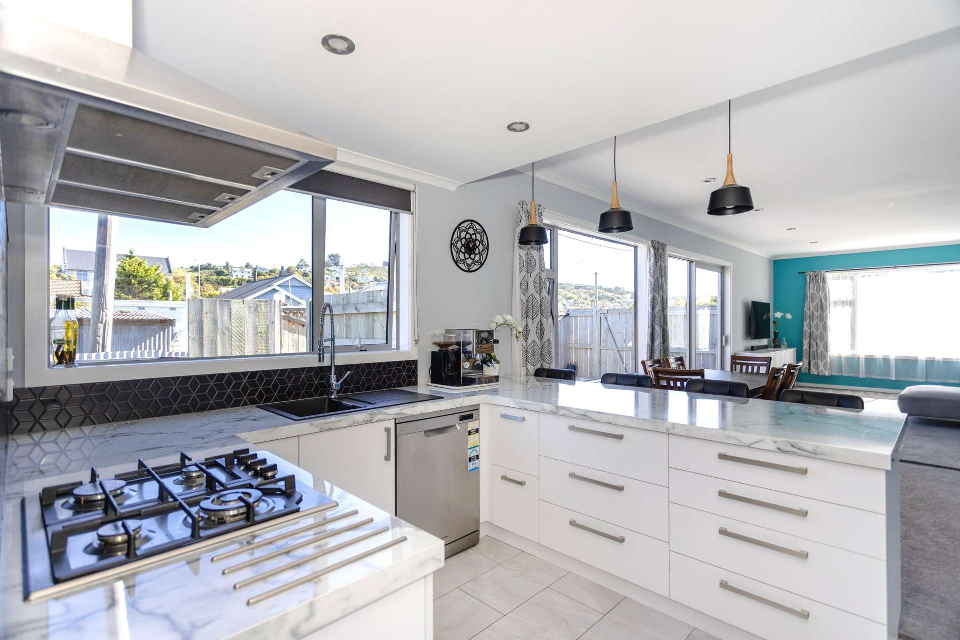 27 Ouse Street Oamaru_0