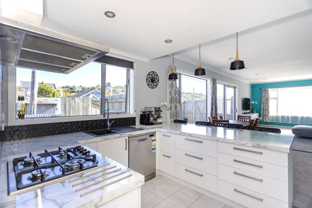 27 Ouse Street Oamaru_2