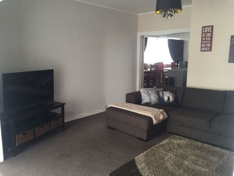 27 Saunders Road Allenton_8