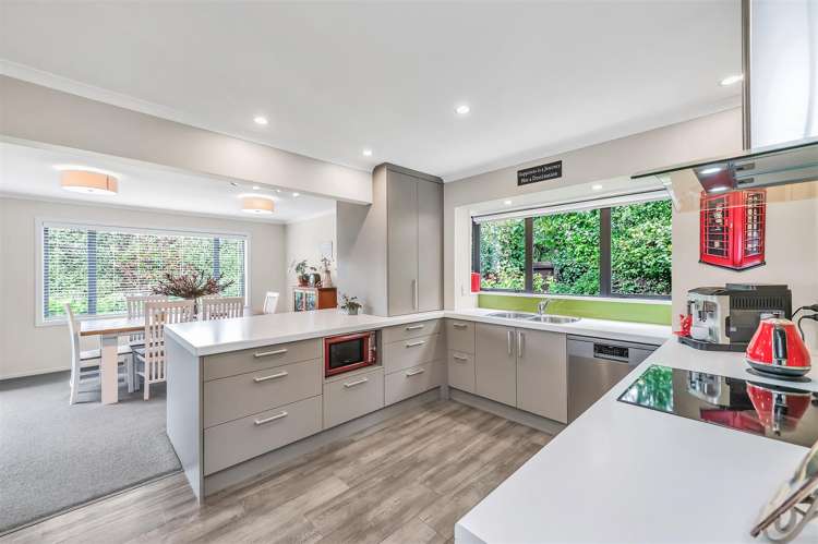 34 Royleen Street Casebrook_15