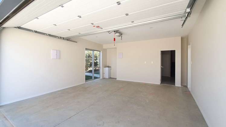 244 Queens Road Panmure_13