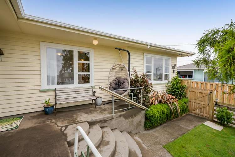 3 Watene Crescent Waitara_12