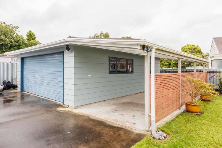 119 East Street Feilding_13